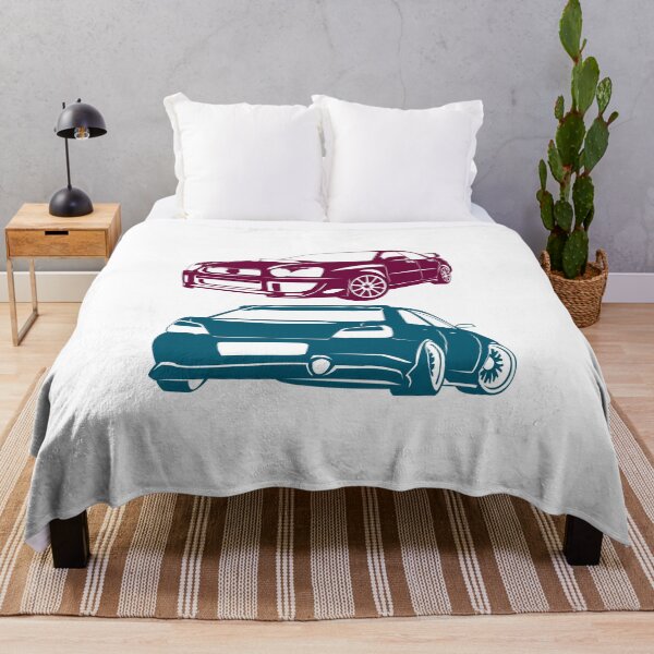 Item preview, Ultimate Hypercar Showdown designed and sold by Stipper Store.