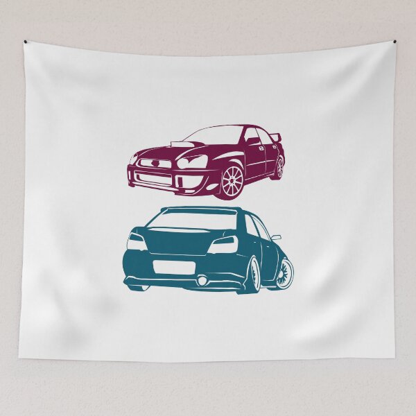 Item preview, Ultimate Hypercar Showdown designed and sold by Stipper Store.