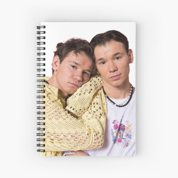 Martinus Gunnarsen Levensgrote Kartonnen Knipsel - Officieel Celebrity Cutout