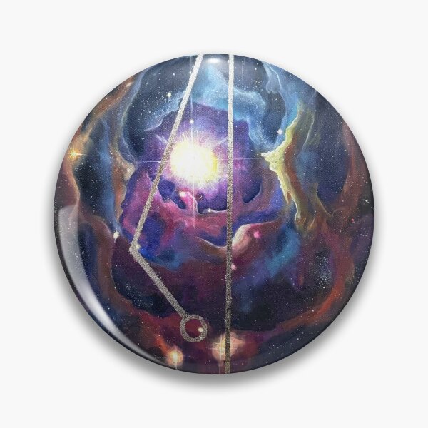 Item preview, Archangel Zadakiel designed and sold by ArtDaciana.