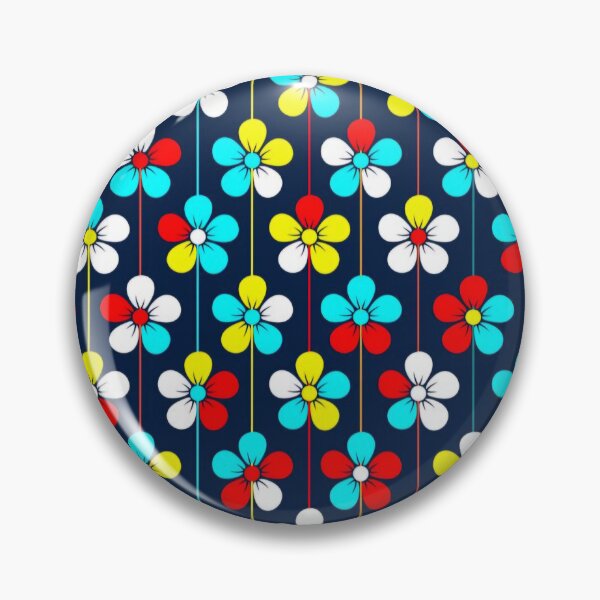 Item preview, pattern, seamless, design, vector, wallpaper, texture, color, circle, decoration, illustration, art, retro, colorful, shape, yellow, dots, backgrounds, green, orange designed and sold by NAVAL00.