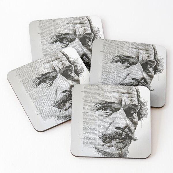 Item preview, Scripted Shakespeare designed and sold by MNSY.