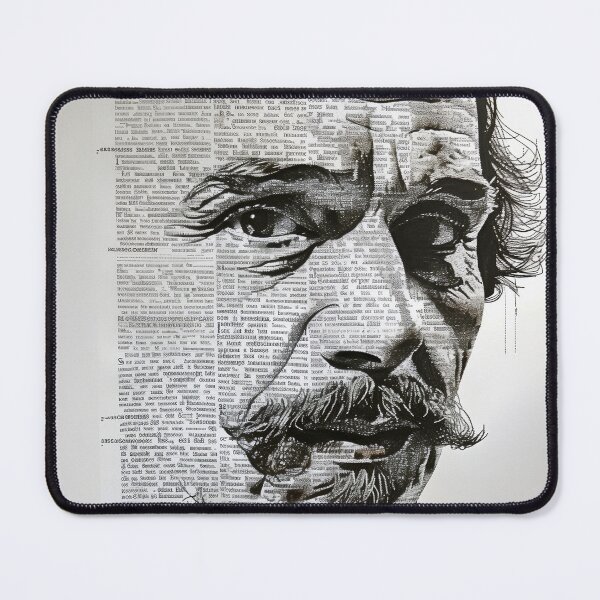 Item preview, Scripted Shakespeare designed and sold by MNSY.