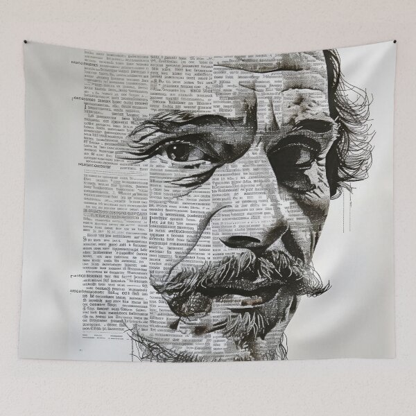 Item preview, Scripted Shakespeare designed and sold by MNSY.