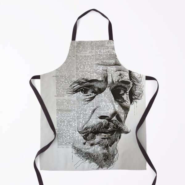Item preview, Scripted Shakespeare designed and sold by MNSY.