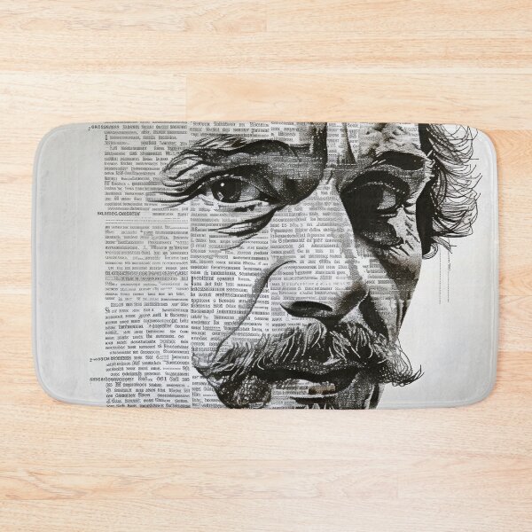 Item preview, Scripted Shakespeare designed and sold by MNSY.