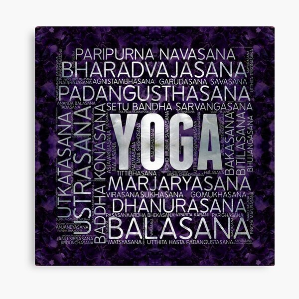 The Language of Yoga: 5 Sanskrit Yoga Terms Explained - DoYou
