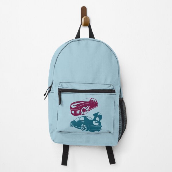 Item preview, Epic Supercar Face-Off designed and sold by Stipper Store.