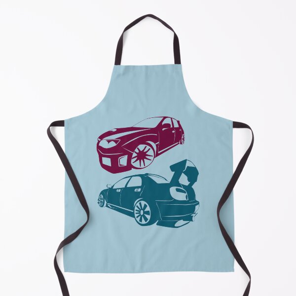 Item preview, Epic Supercar Face-Off designed and sold by Stipper Store.
