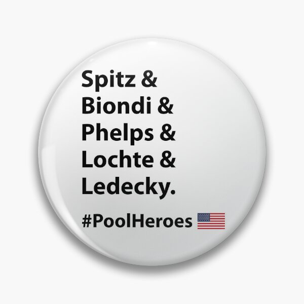 Item preview, Pool Heroes -  Legends vs2 designed and sold by SoulArtDesign.