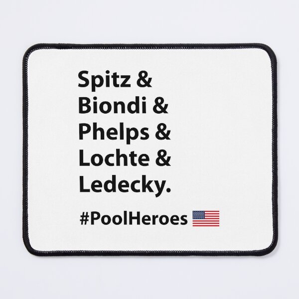 Item preview, Pool Heroes - Legends vs2 designed and sold by SoulArtDesign.