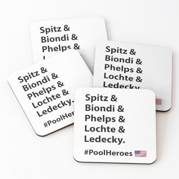 Item preview, Pool Heroes -  Legends vs2 designed and sold by SoulArtDesign.