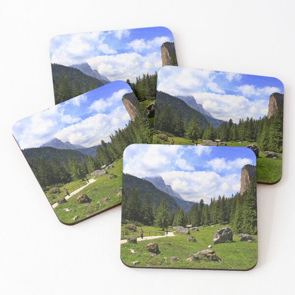 Item preview, The Vallunga valley designed and sold by annalisa56.