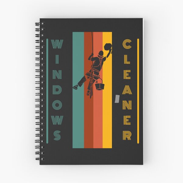 Item preview,  Window cleaner designed and sold by Belweder.