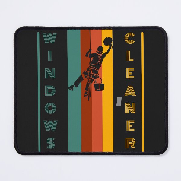 Item preview, Window cleaner designed and sold by Belweder.