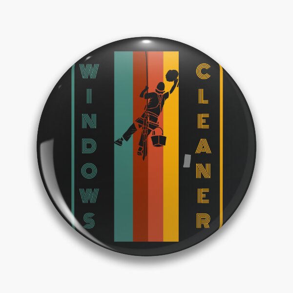 Item preview,  Window cleaner designed and sold by Belweder.