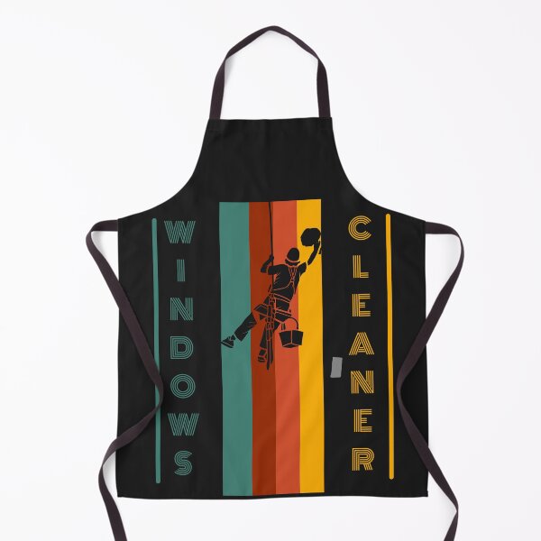 Item preview,  Window cleaner designed and sold by Belweder.