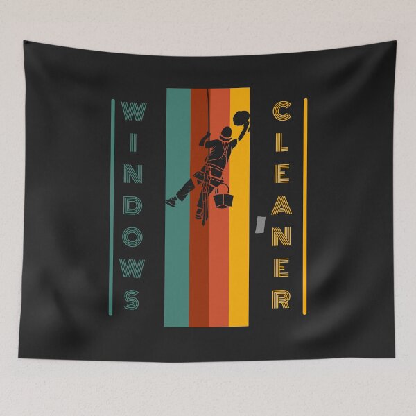 Item preview,  Window cleaner designed and sold by Belweder.
