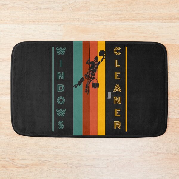 Item preview,  Window cleaner designed and sold by Belweder.