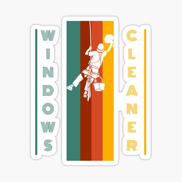 Item preview,  Window cleaner designed and sold by Belweder.