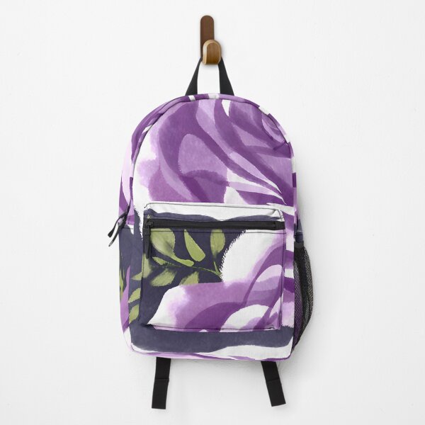 Item preview, Purple Majesty designed and sold by JRPicArt1.