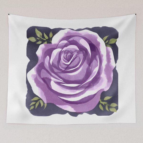 Item preview, Purple Majesty designed and sold by JRPicArt1.