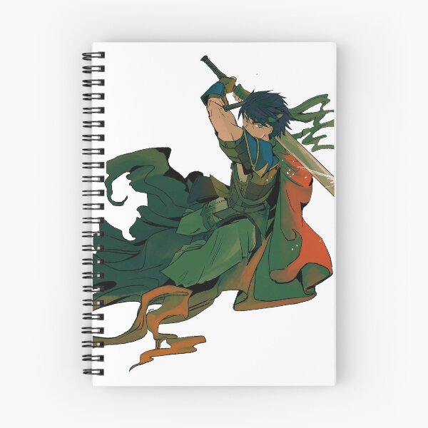 Item preview, Ike designed and sold by Nem Graphics.