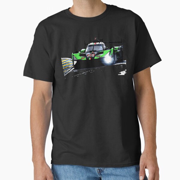 Item preview, SC63 Le Mans 24 designed and sold by ConiferaShop.