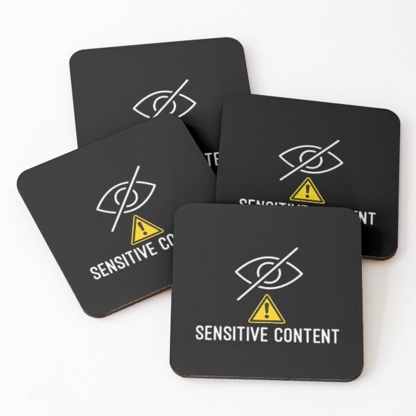 Item preview, Sensitive content  designed and sold by THE-CLOTHS.