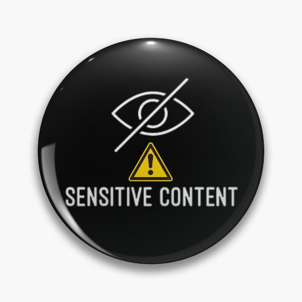 Item preview, Sensitive content  designed and sold by THE-CLOTHS.
