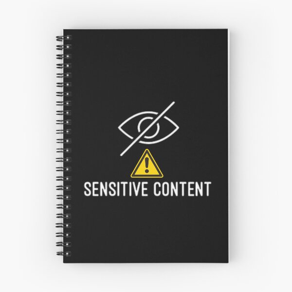 Item preview, Sensitive content designed and sold by THE-CLOTHS.