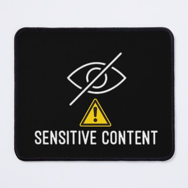 Item preview, Sensitive content designed and sold by THE-CLOTHS.