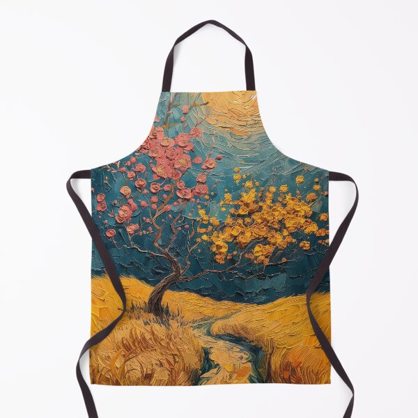 Item preview, Spring Reverie designed and sold by MNSY.
