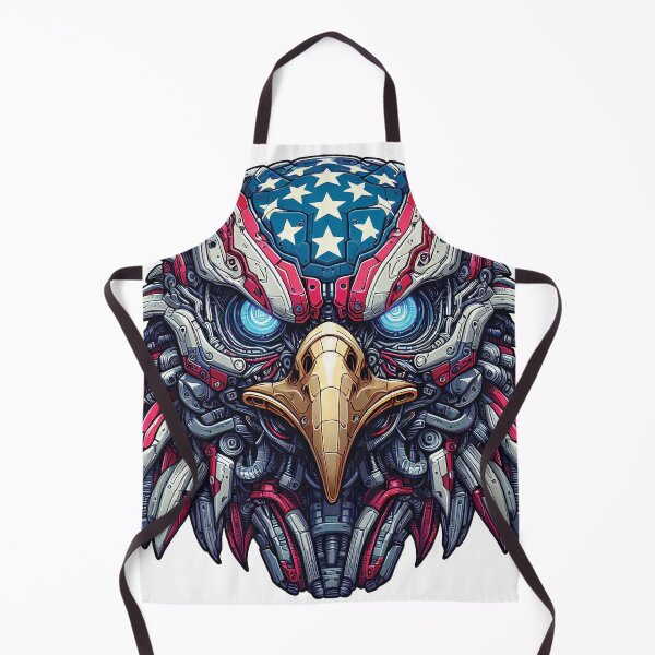 Item preview, Freedom Eagle S01 D19 designed and sold by Houerd.