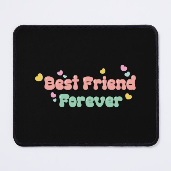 Item preview, Best Friend Forever designed and sold by Gravy-tee07.
