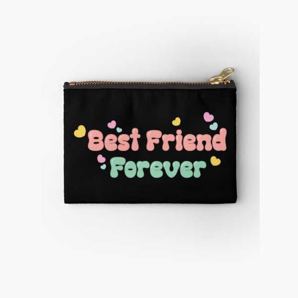 Item preview, Best Friend Forever designed and sold by Gravy-tee07.