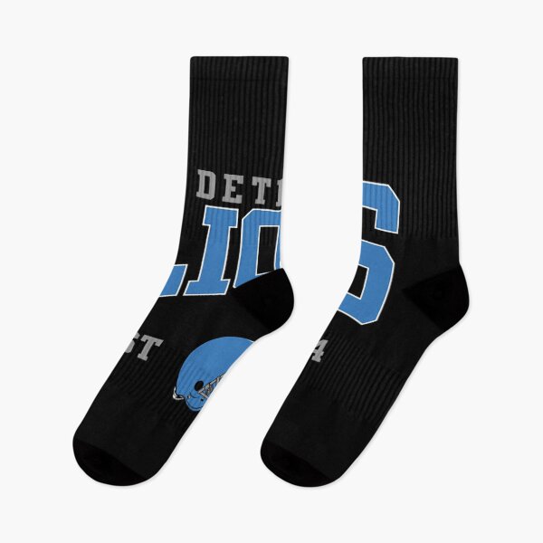 Item preview, Art - Detroit Lions designed and sold by kattieham.