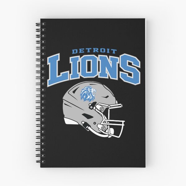 Item preview, Art - Detroit Lions designed and sold by kattieham.