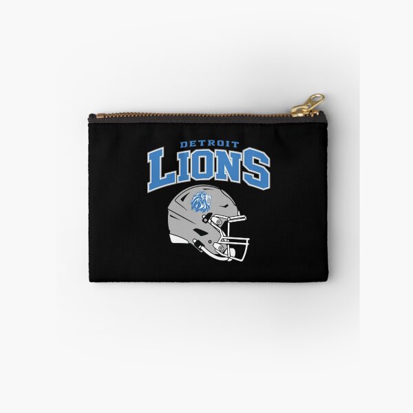 Item preview, Art - Detroit Lions designed and sold by kattieham.