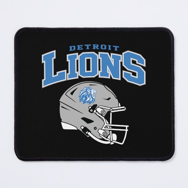 Item preview, Art - Detroit Lions designed and sold by kattieham.