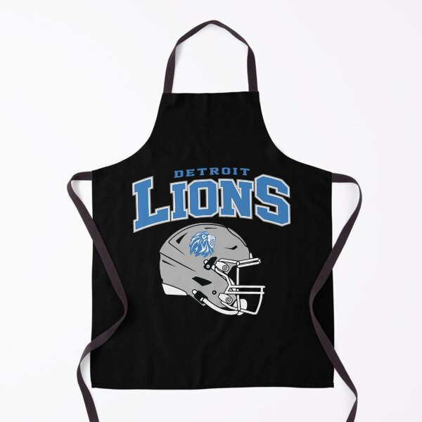 Item preview, Art - Detroit Lions designed and sold by kattieham.