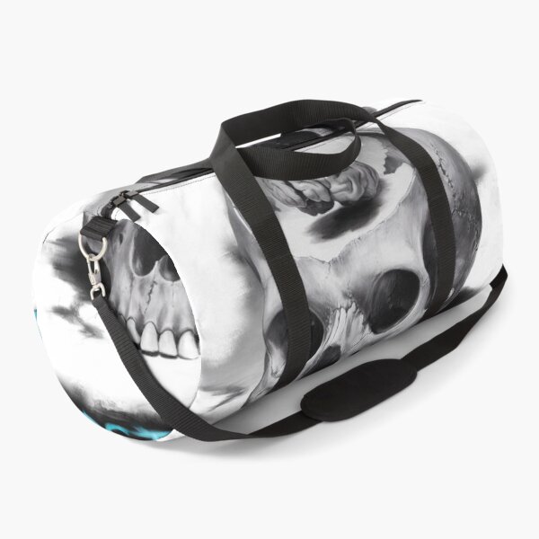 Item preview, A Brain Lost in Space designed and sold by Gentle40Winks.