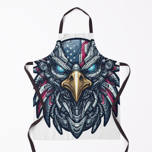 Item preview, Freedom Eagle S01 D20 designed and sold by Houerd.