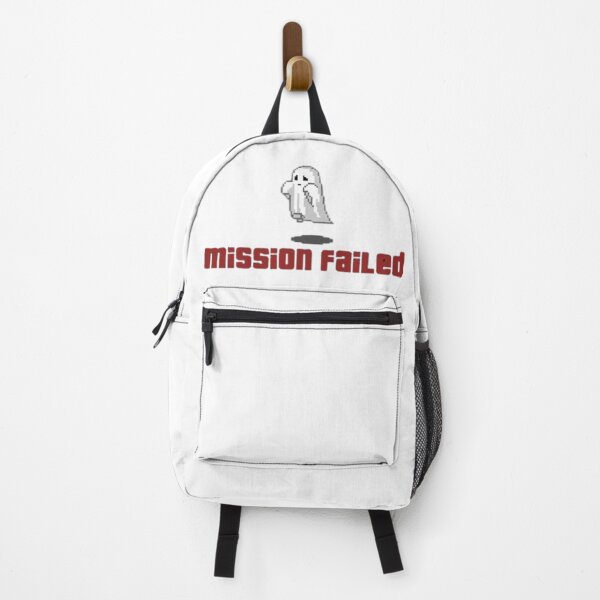 Item preview, Mission failed  designed and sold by THE-CLOTHS.
