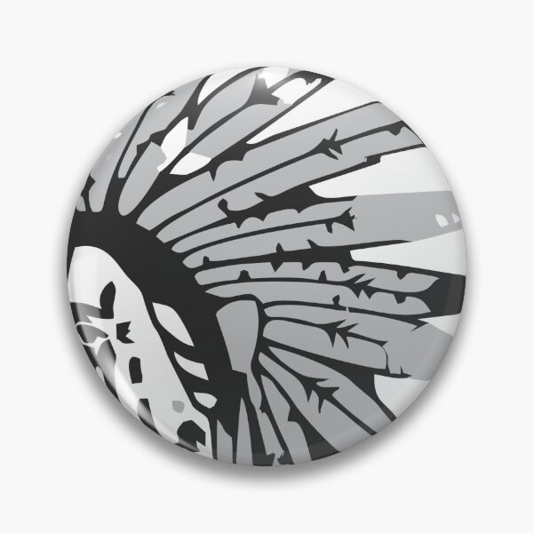 Item preview, old designed and sold by malek M O.