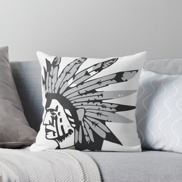 Item preview, old designed and sold by malek M O.