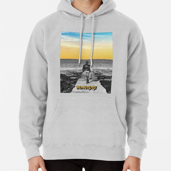Item preview, Honolulu designed and sold by MurphBG.