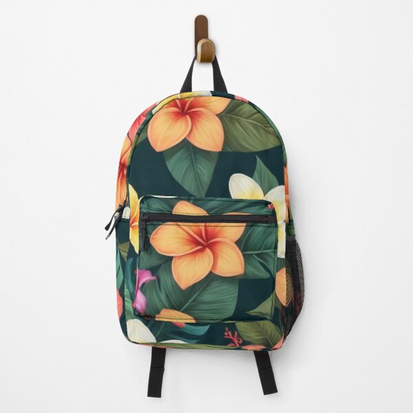 Item preview, Beautiful Floral Pattern designed and sold by Manishaabc.