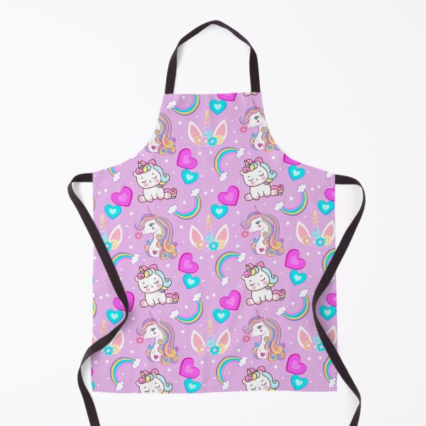 Item preview, Unicorn Love designed and sold by Bigfoot T-Shirt Co..