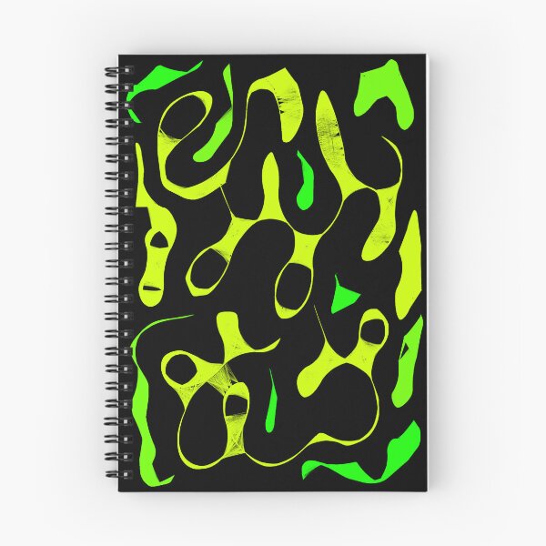 Item preview, Bacterium  designed and sold by AvalonTshirts.